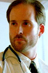 Todd Beadle profile picture