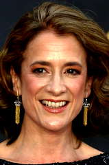 Raquel Cassidy profile picture
