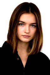 Mitzi Ruhlmann profile picture