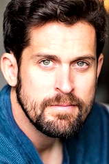Brent King profile picture