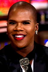 Miss Lawrence profile picture