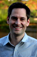 Alan McCullough profile picture