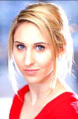 Kelly Juvilee profile picture