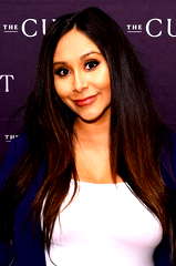 Snooki