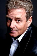 William Russ profile picture