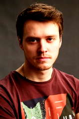 Efim Petrunin profile picture