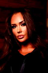 Angela Duggins profile picture