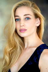 Inbal Amirav profile picture