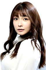 Erica Tonooka profile picture