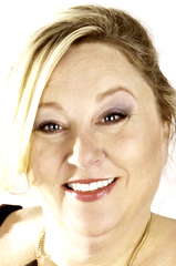 Marnie Madden profile picture