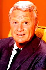 Eddie Albert profile picture