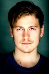 Gavin Stenhouse profile picture