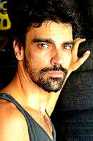 Márcio Mariante profile picture
