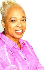 Fay Hauser profile picture