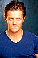 Zachary Garred profile picture