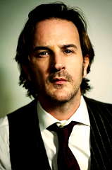 Richard Speight Jr. profile picture