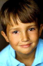Cullen Tonry profile picture
