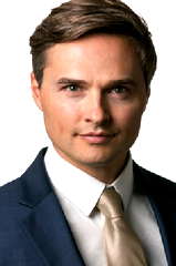 Matthew Mesler profile picture