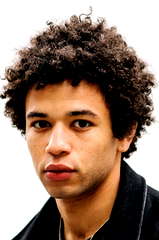 Calvin Demba profile picture