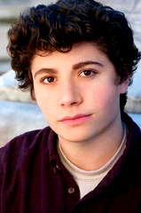 Austin Zajur profile picture