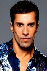 Bruno Bellarmino profile picture