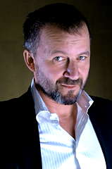 Stefano Chiodaroli profile picture
