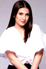 Tippy Dos Santos profile picture