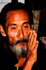 Fajar Suharno profile picture