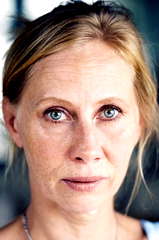 Kati Outinen profile picture