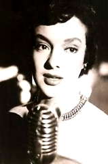 Gunvor Pontén profile picture