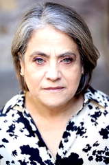 Nunzia Schiano profile picture