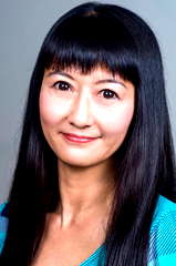Akiko Stacy profile picture