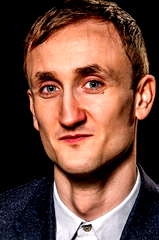 Tom Brooke profile picture