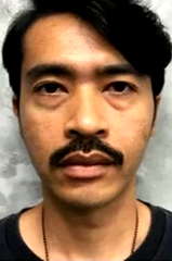 Firdaus Karim profile picture