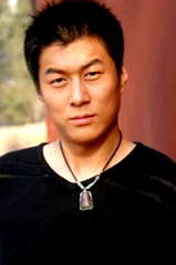 Zhou Dayong profile picture