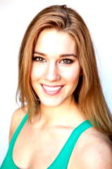 Gina Dunlap profile picture
