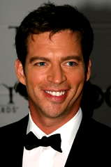 Harry Connick Jr. profile picture