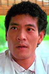 Paul Chung Fat profile picture