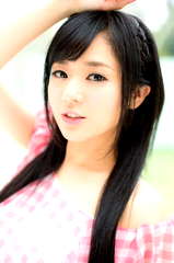 Sora Aoi profile picture