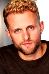 Rocco Nugent profile picture