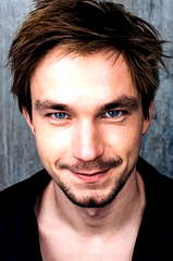 Alexander Petrov profile picture