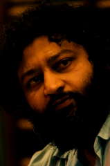 Lijo Jose Pellissery