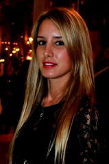 Araba Dell'Utri profile picture