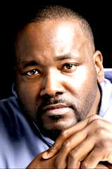 Quinton Aaron profile picture