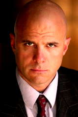 Matthew R. Anderson profile picture