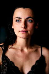 Paula Schramm profile picture