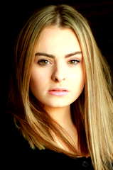 Sydney Wade profile picture