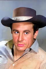 Rudy Solari profile picture