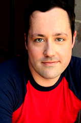 Christopher Grant Pearson
