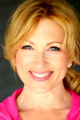 Denise Grayson profile picture
